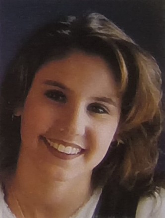 McIntire, Angela